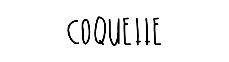 GoldenSkies  Free Fonts Download