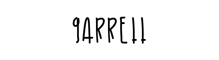 GoldenSkies  Free Fonts Download