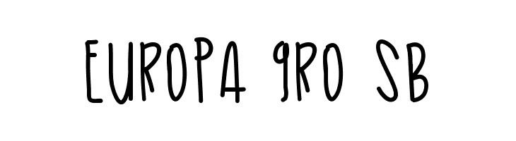 GoldenSkies  Free Fonts Download