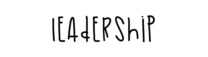 GoldenSkies  Free Fonts Download