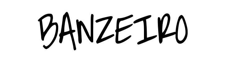 DJB It's Our Choices  Free Fonts Download