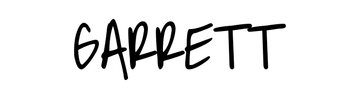 DJB It's Our Choices  Free Fonts Download