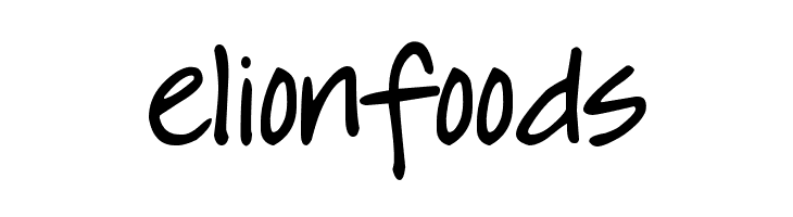 DJB It's Our Choices  Free Fonts Download