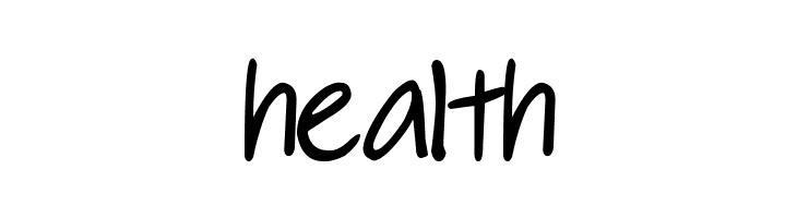 DJB It's Our Choices  Free Fonts Download
