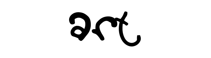 C-September  Free Fonts Download
