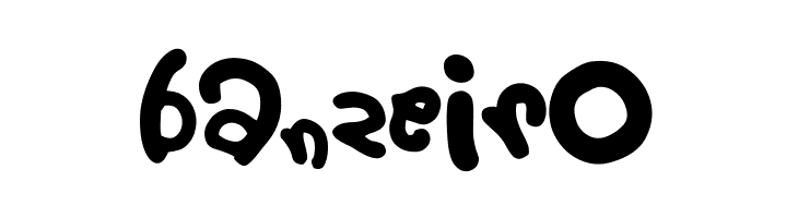 C-September  Free Fonts Download