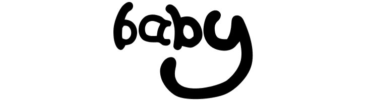 C-September  Free Fonts Download