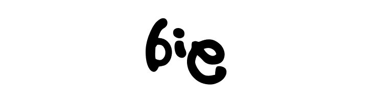 C-September  Free Fonts Download