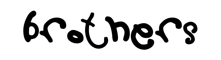 C-September  Free Fonts Download