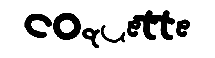 C-September  Free Fonts Download