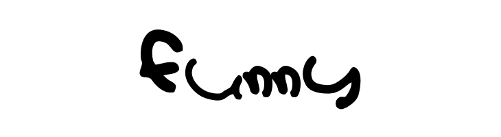 C-September  Free Fonts Download