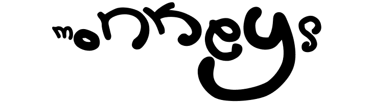 C-September  Free Fonts Download