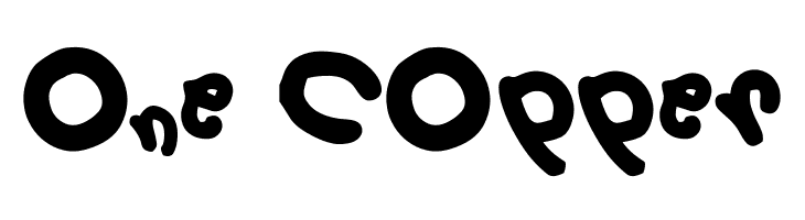 C-September  Free Fonts Download