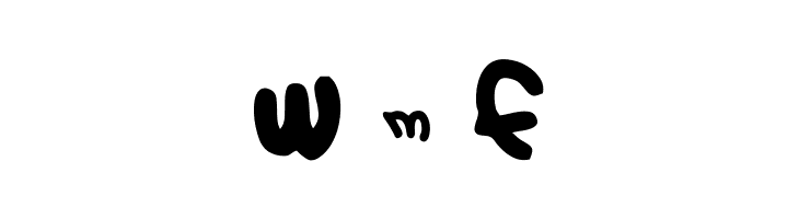 C-September  Free Fonts Download