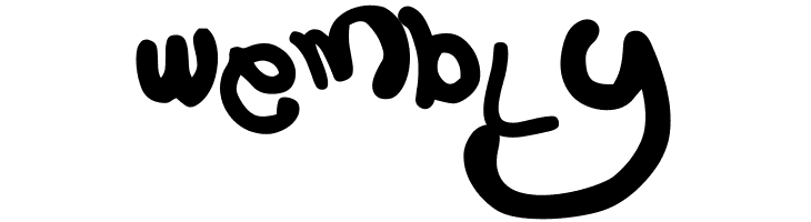 C-September  Free Fonts Download