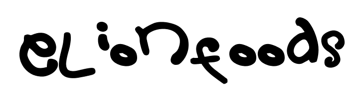 C-September  Free Fonts Download