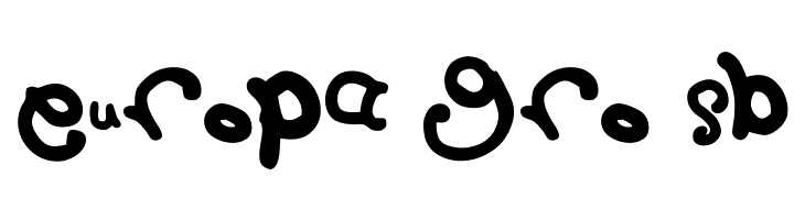 C-September  Free Fonts Download