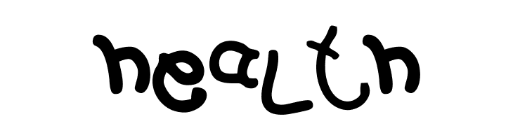 C-September  Free Fonts Download