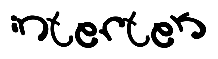 C-September  Free Fonts Download