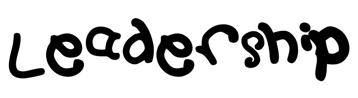 C-September  Free Fonts Download