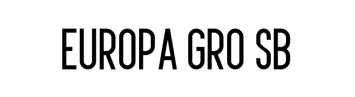 Kudajets  Free Fonts Download