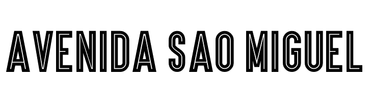 Ariq  Free Fonts Download