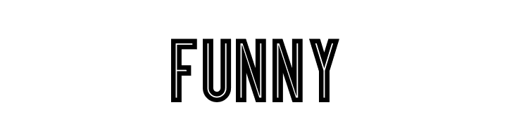 Ariq  Free Fonts Download