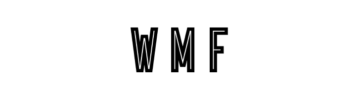 Ariq  Free Fonts Download