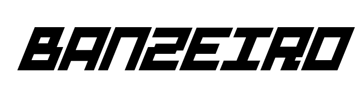 Drid Herder Solid Italic  Free Fonts Download