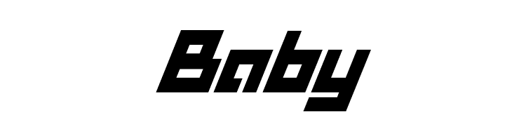 Drid Herder Solid Italic  Free Fonts Download