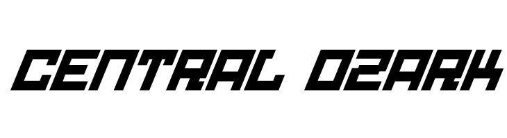 Drid Herder Solid Italic  Free Fonts Download