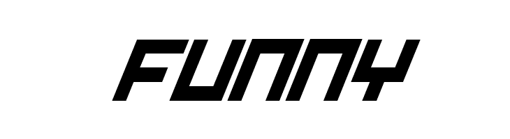 Drid Herder Solid Italic  Free Fonts Download