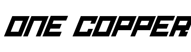 Drid Herder Solid Italic  Free Fonts Download