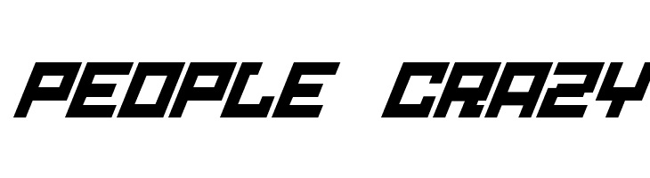 Drid Herder Solid Italic  Free Fonts Download