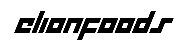 Drid Herder Solid Italic  Free Fonts Download