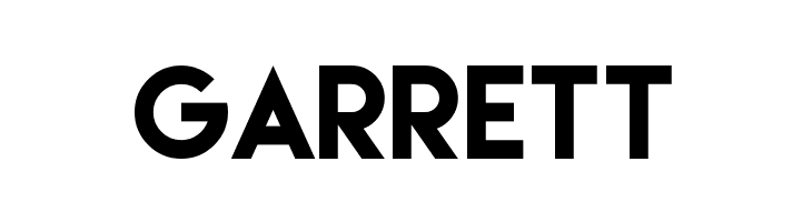 Lemon/Milk  Free Fonts Download