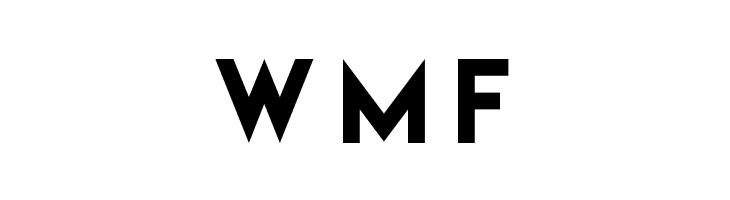 Lemon/Milk  Free Fonts Download