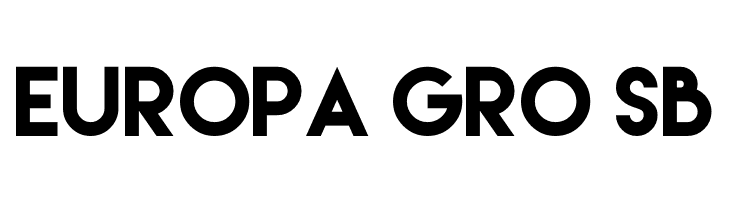 Lemon/Milk  Free Fonts Download