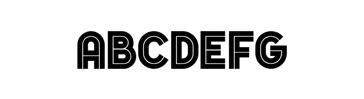 Dopest by MARSNEV  Free Fonts Download