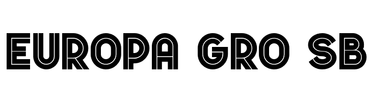 Dopest by MARSNEV  Free Fonts Download