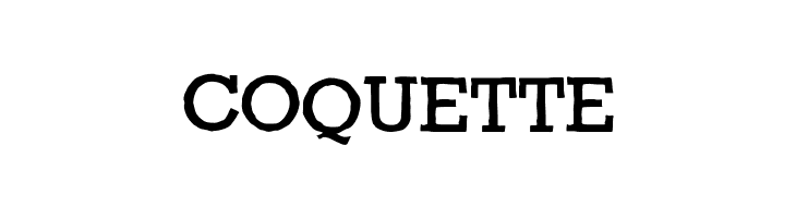 Gycentium-Popwell  Free Fonts Download