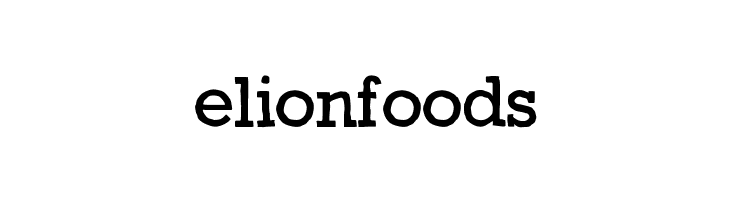 Gycentium-Popwell  Free Fonts Download