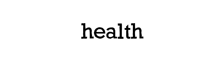 Gycentium-Popwell  Free Fonts Download