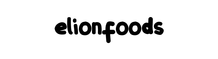 Font-untuk-Ibu  Free Fonts Download