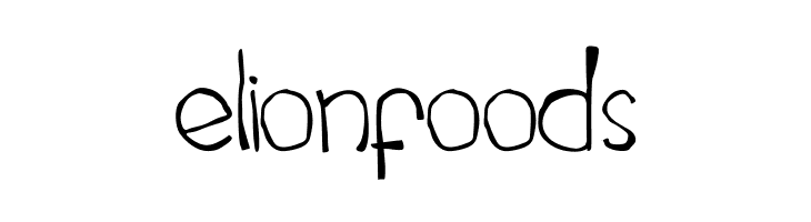mars-inside  Free Fonts Download
