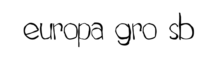 mars-inside  Free Fonts Download
