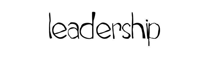 mars-inside  Free Fonts Download