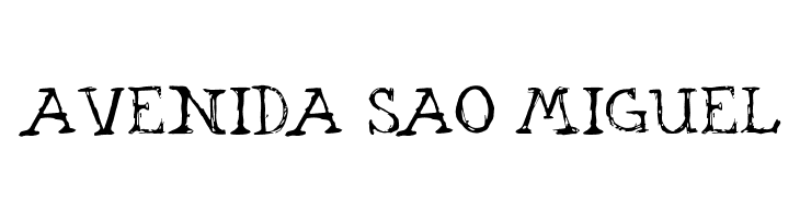 C9-DAYS-by-marsnev  Free Fonts Download