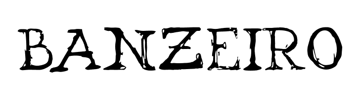 C9-DAYS-by-marsnev  Free Fonts Download