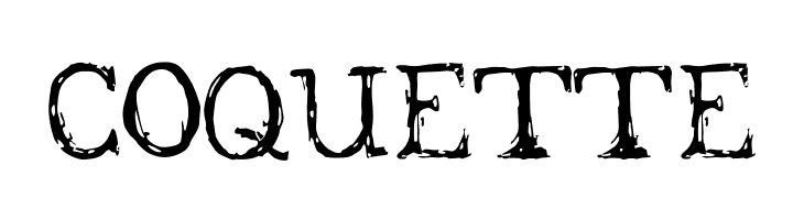 C9-DAYS-by-marsnev  Free Fonts Download